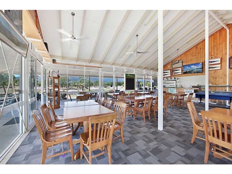 25/129 Mystic Ave, Balgal Beach QLD 4816