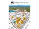 Lot 26/129 Mystic Ave, Balgal Beach QLD 4816