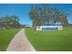 Lot 26/129 Mystic Ave, Balgal Beach QLD 4816