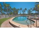Lot 26/129 Mystic Ave, Balgal Beach QLD 4816