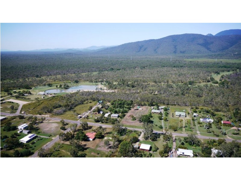 Lot 26/129 Mystic Ave, Balgal Beach QLD 4816