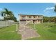 210 Balgal Beach Rd, Balgal Beach QLD 4816