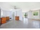 210 Balgal Beach Rd, Balgal Beach QLD 4816