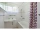 210 Balgal Beach Rd, Balgal Beach QLD 4816
