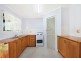 210 Balgal Beach Rd, Balgal Beach QLD 4816