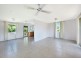 210 Balgal Beach Rd, Balgal Beach QLD 4816