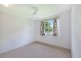 210 Balgal Beach Rd, Balgal Beach QLD 4816