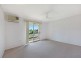 210 Balgal Beach Rd, Balgal Beach QLD 4816