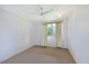 210 Balgal Beach Rd, Balgal Beach QLD 4816