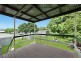 210 Balgal Beach Rd, Balgal Beach QLD 4816