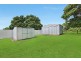 210 Balgal Beach Rd, Balgal Beach QLD 4816