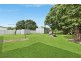 210 Balgal Beach Rd, Balgal Beach QLD 4816
