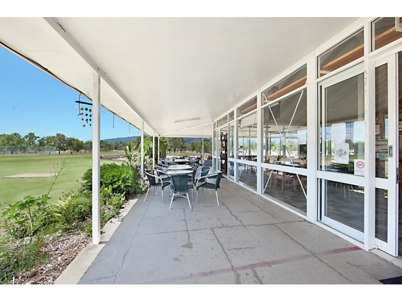 17/ 129 Mystic Ave, Balgal Beach QLD 4816