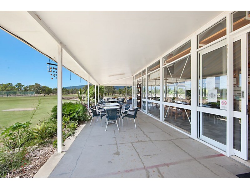 28/129 Mystic Ave, Balgal Beach QLD 4816