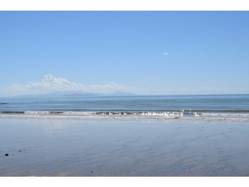 28/129 Mystic Ave, Balgal Beach QLD 4816