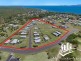 28/129 Mystic Ave, Balgal Beach QLD 4816