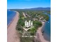 14 Medinah Crt, Balgal Beach QLD 4816