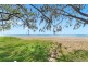 14 Medinah Crt, Balgal Beach QLD 4816