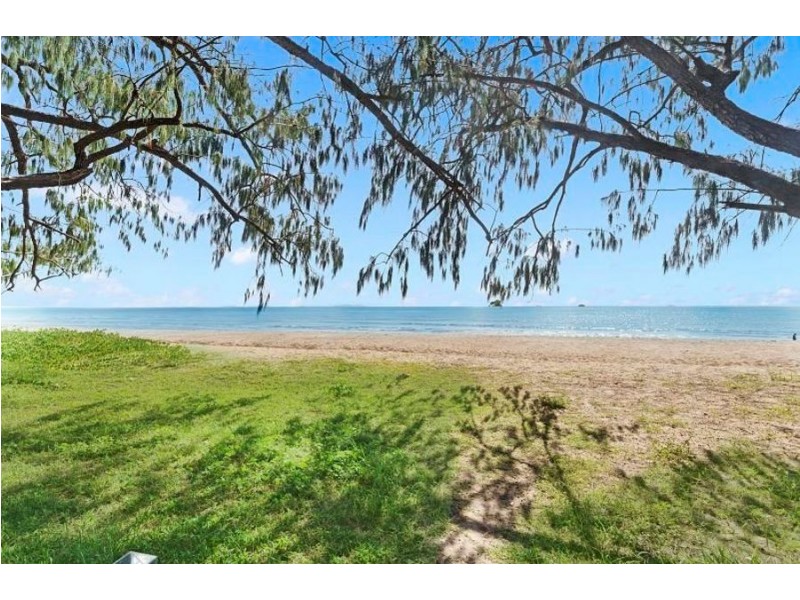 14 Medinah Crt, Balgal Beach QLD 4816