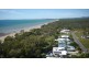 14 Medinah Crt, Balgal Beach QLD 4816
