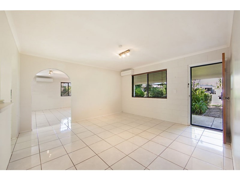 4 Trevina Court, Balgal Beach QLD 4816