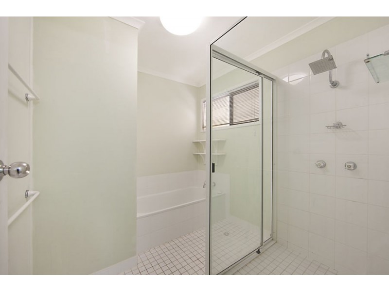 4 Trevina Court, Balgal Beach QLD 4816