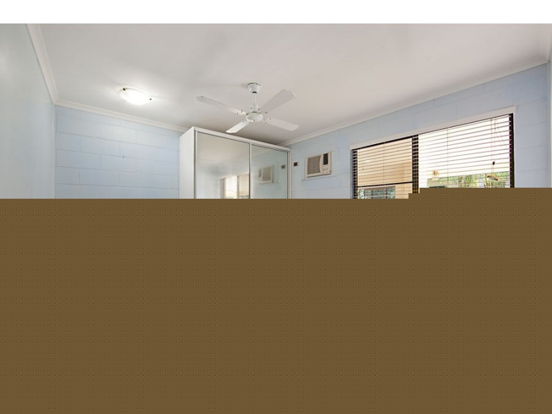 4 Trevina Court, Balgal Beach QLD 4816