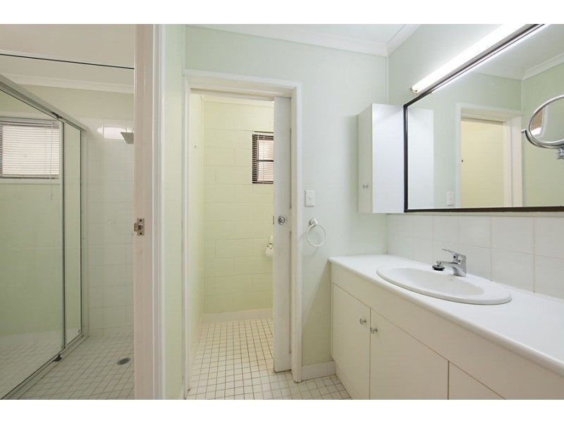 4 Trevina Court, Balgal Beach QLD 4816