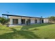 165 Balgal Beach Rd, Balgal Beach QLD 4816