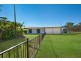 165 Balgal Beach Rd, Balgal Beach QLD 4816