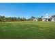 165 Balgal Beach Rd, Balgal Beach QLD 4816