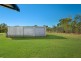 165 Balgal Beach Rd, Balgal Beach QLD 4816