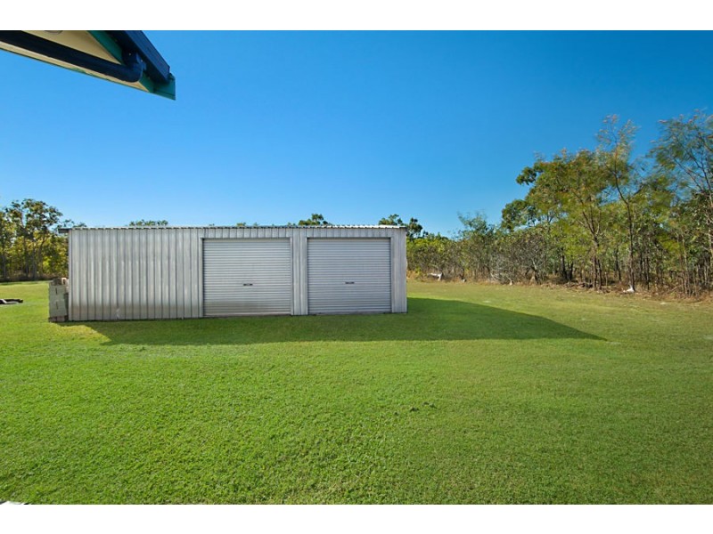 165 Balgal Beach Rd, Balgal Beach QLD 4816
