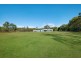 165 Balgal Beach Rd, Balgal Beach QLD 4816