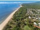 5 Rollo Crt, Balgal Beach QLD 4816