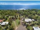 5 Rollo Crt, Balgal Beach QLD 4816