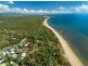 5 Rollo Crt, Balgal Beach QLD 4816