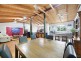 31 Mystic Ave, Balgal Beach QLD 4816