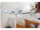 31 Mystic Ave, Balgal Beach QLD 4816