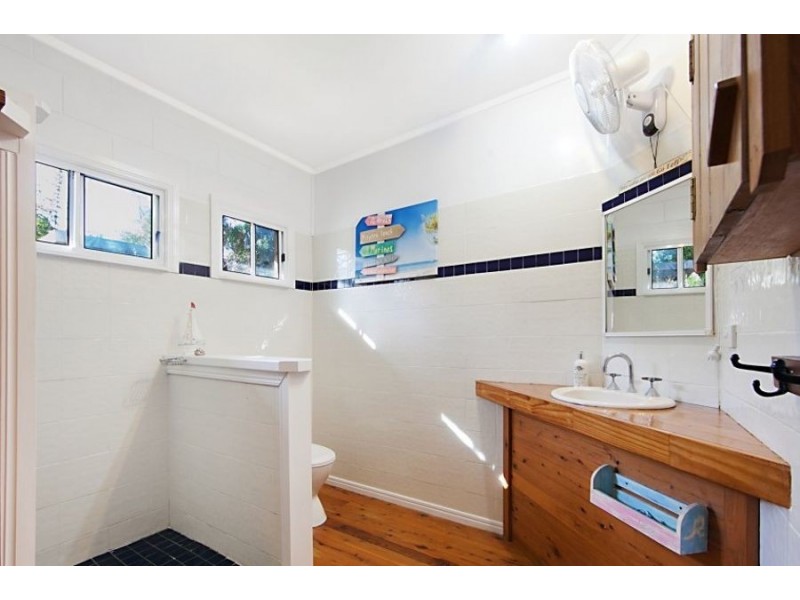 31 Mystic Ave, Balgal Beach QLD 4816