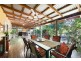 31 Mystic Ave, Balgal Beach QLD 4816