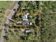 31 Mystic Ave, Balgal Beach QLD 4816