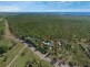 31 Mystic Ave, Balgal Beach QLD 4816