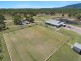 24/129 Mystic Ave, Balgal Beach QLD 4816