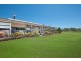 24/129 Mystic Ave, Balgal Beach QLD 4816