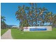 24/129 Mystic Ave, Balgal Beach QLD 4816