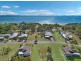 61 Augusta Dr, Balgal Beach QLD 4816