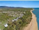 61 Augusta Dr, Balgal Beach QLD 4816