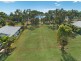 61 Augusta Dr, Balgal Beach QLD 4816