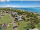 61 Augusta Dr, Balgal Beach QLD 4816